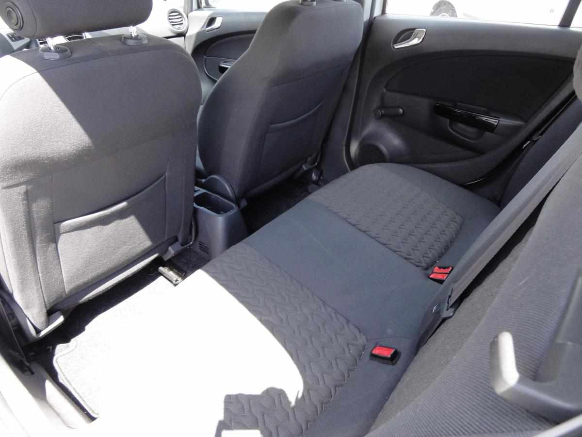 opel-corsa-1-2-2014-gasolina-1229cc