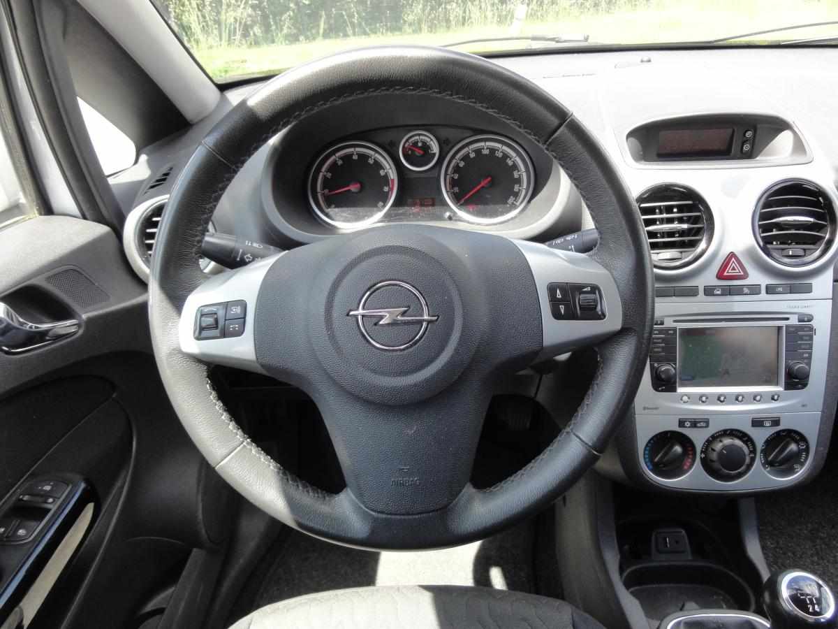 opel-corsa-1-2-2014-gasolina-1229cc