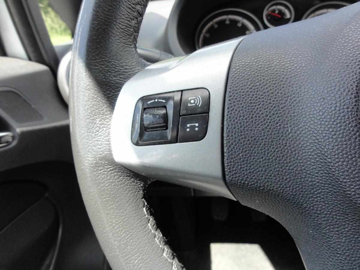 opel-corsa-1-2-2014-gasolina-1229cc