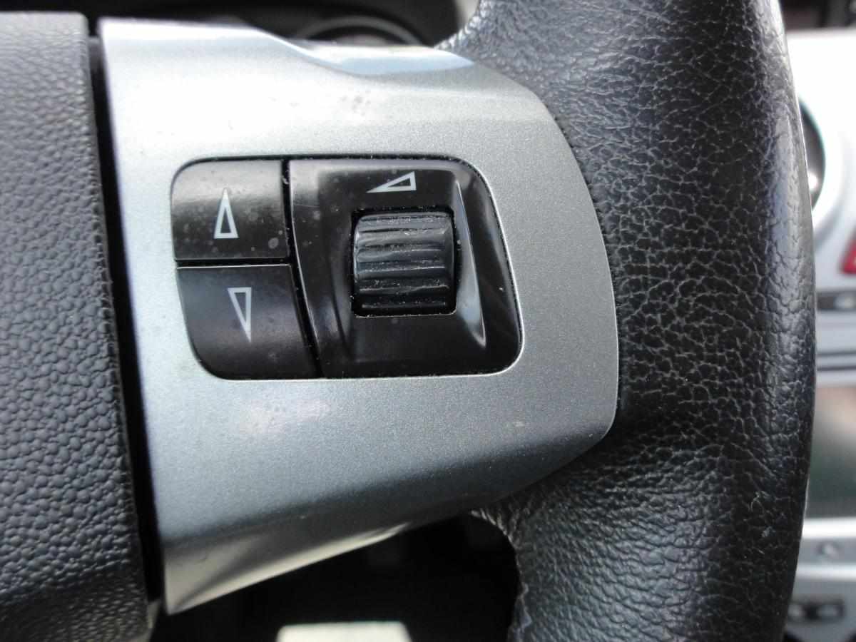 opel-corsa-1-2-2014-gasolina-1229cc