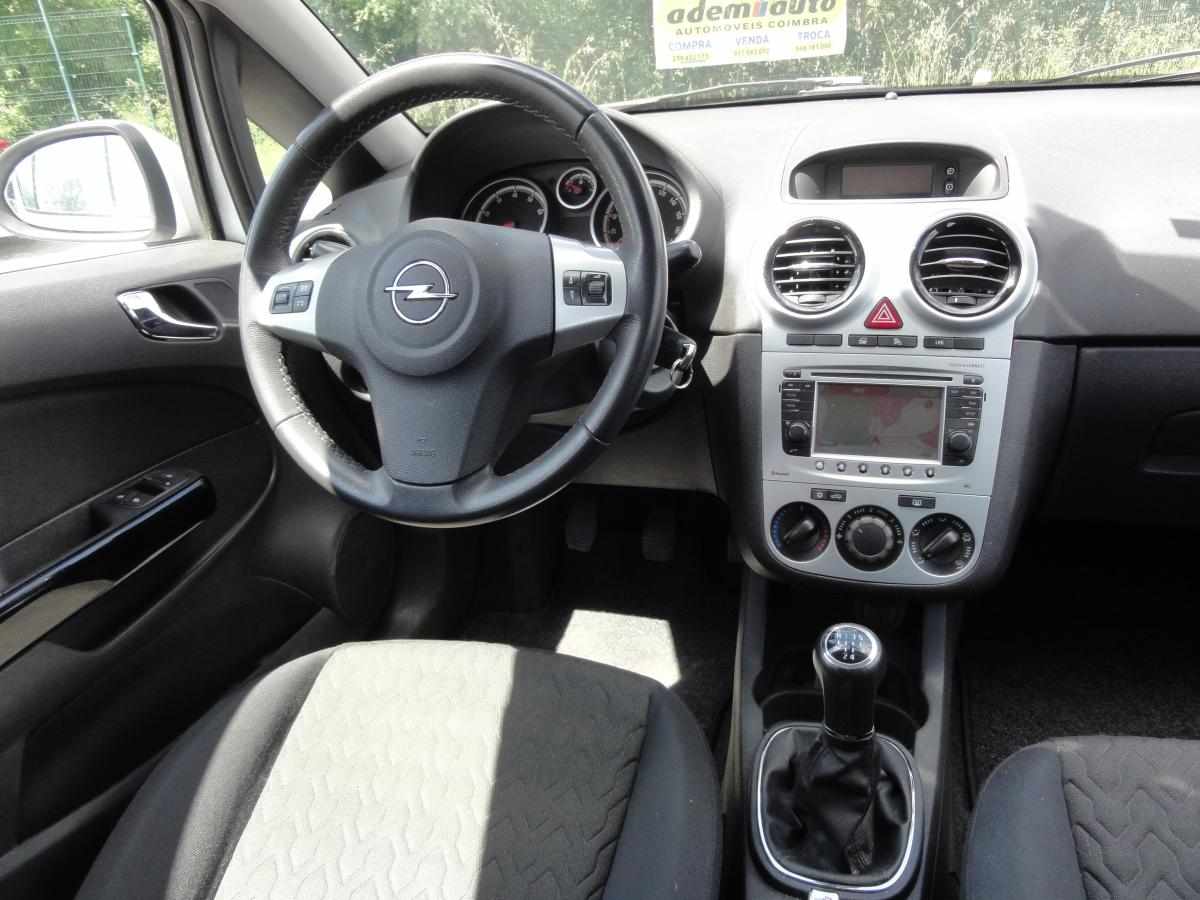 opel-corsa-1-2-2014-gasolina-1229cc