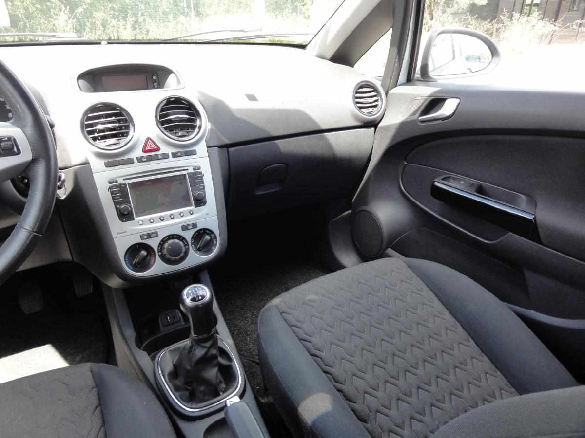 opel-corsa-1-2-2014-gasolina-1229cc