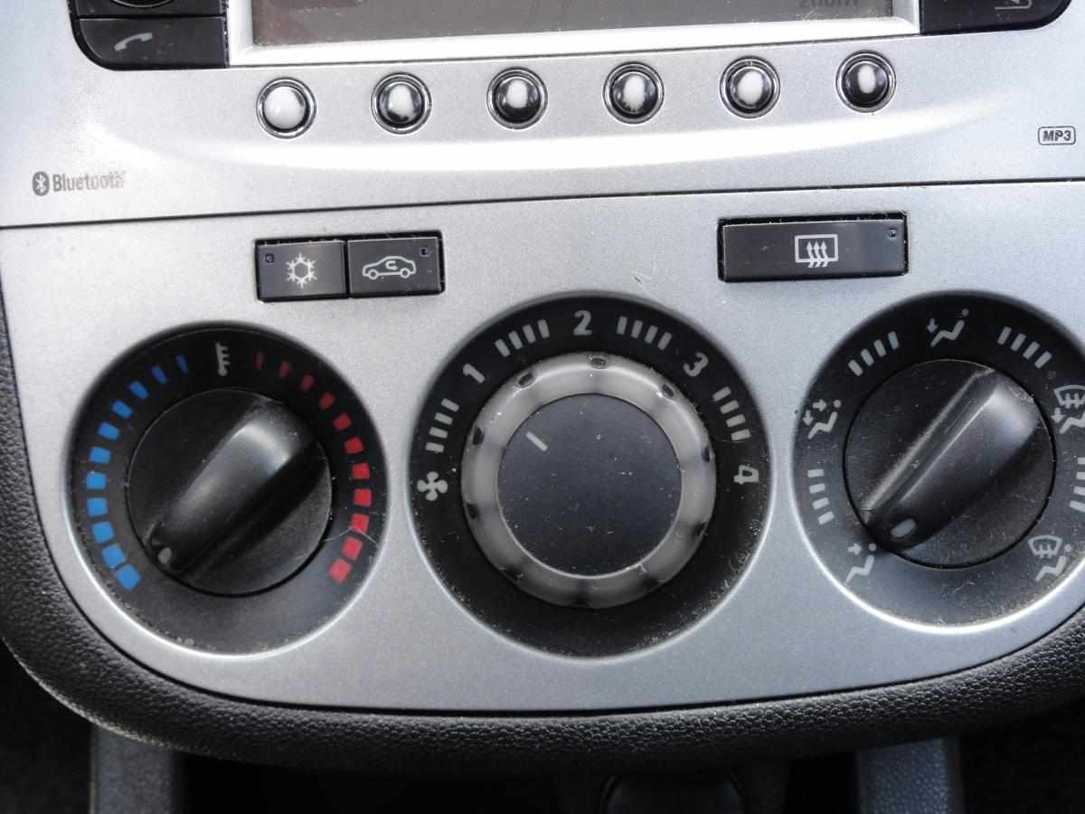 opel-corsa-1-2-2014-gasolina-1229cc
