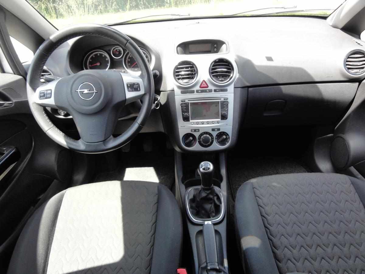 opel-corsa-1-2-2014-gasolina-1229cc