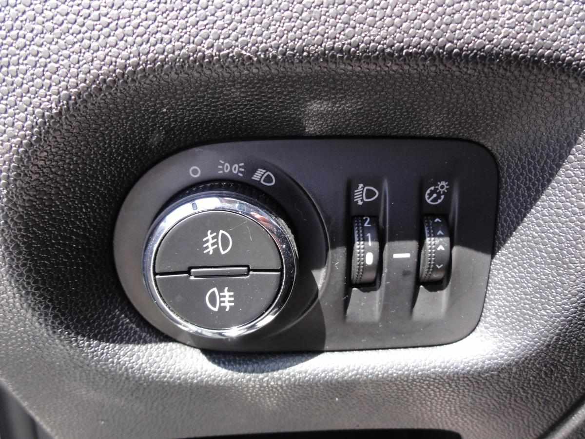 opel-corsa-1-2-2014-gasolina-1229cc