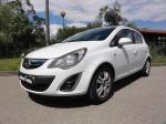 opel-corsa-1-2-2014-gasolina-1229cc
