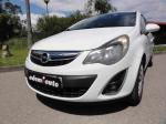 opel-corsa-1-2-2014-gasolina-1229cc