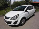 opel-corsa-1-2-2014-gasolina-1229cc