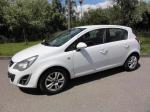 opel-corsa-1-2-2014-gasolina-1229cc