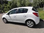 opel-corsa-1-2-2014-gasolina-1229cc