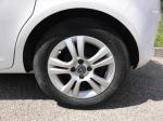 opel-corsa-1-2-2014-gasolina-1229cc