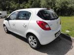 opel-corsa-1-2-2014-gasolina-1229cc