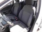 opel-corsa-1-2-2014-gasolina-1229cc