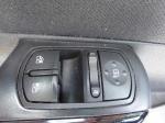 opel-corsa-1-2-2014-gasolina-1229cc