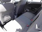 opel-corsa-1-2-2014-gasolina-1229cc