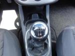 opel-corsa-1-2-2014-gasolina-1229cc