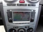 opel-corsa-1-2-2014-gasolina-1229cc
