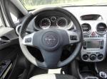 opel-corsa-1-2-2014-gasolina-1229cc