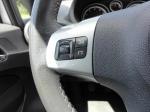 opel-corsa-1-2-2014-gasolina-1229cc