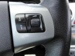 opel-corsa-1-2-2014-gasolina-1229cc