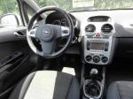 opel-corsa-1-2-2014-gasolina-1229cc