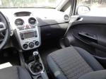 opel-corsa-1-2-2014-gasolina-1229cc