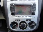 opel-corsa-1-2-2014-gasolina-1229cc