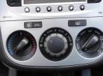 opel-corsa-1-2-2014-gasolina-1229cc