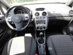 opel-corsa-1-2-2014-gasolina-1229cc