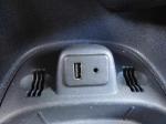 opel-corsa-1-2-2014-gasolina-1229cc