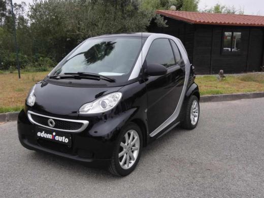 smart-fortwo-1-0-2012-gasolina-999cc