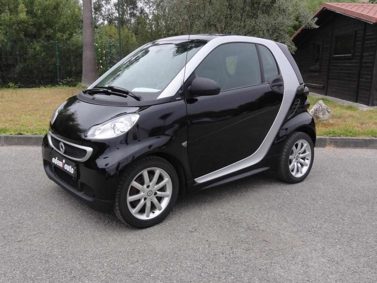 smart-fortwo-1-0-2012-gasolina-999cc