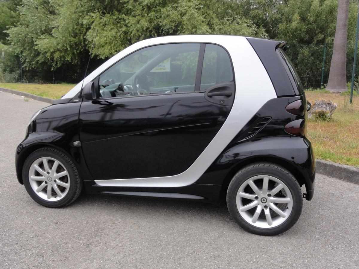 smart-fortwo-1-0-2012-gasolina-999cc