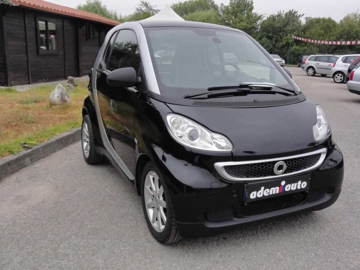 smart-fortwo-1-0-2012-gasolina-999cc