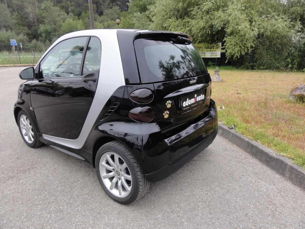 smart-fortwo-1-0-2012-gasolina-999cc