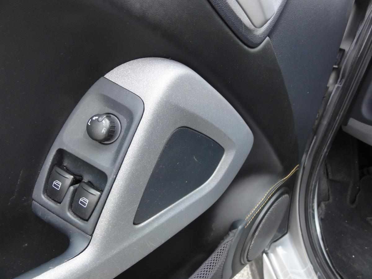smart-fortwo-1-0-2012-gasolina-999cc