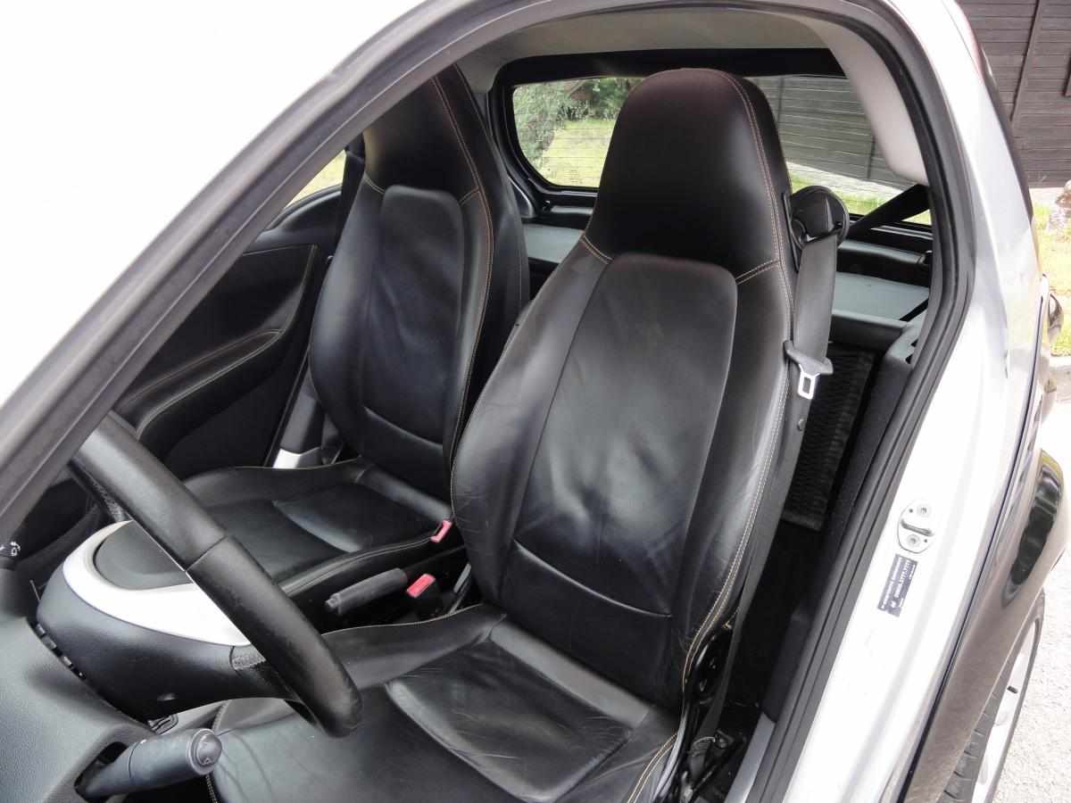 smart-fortwo-1-0-2012-gasolina-999cc