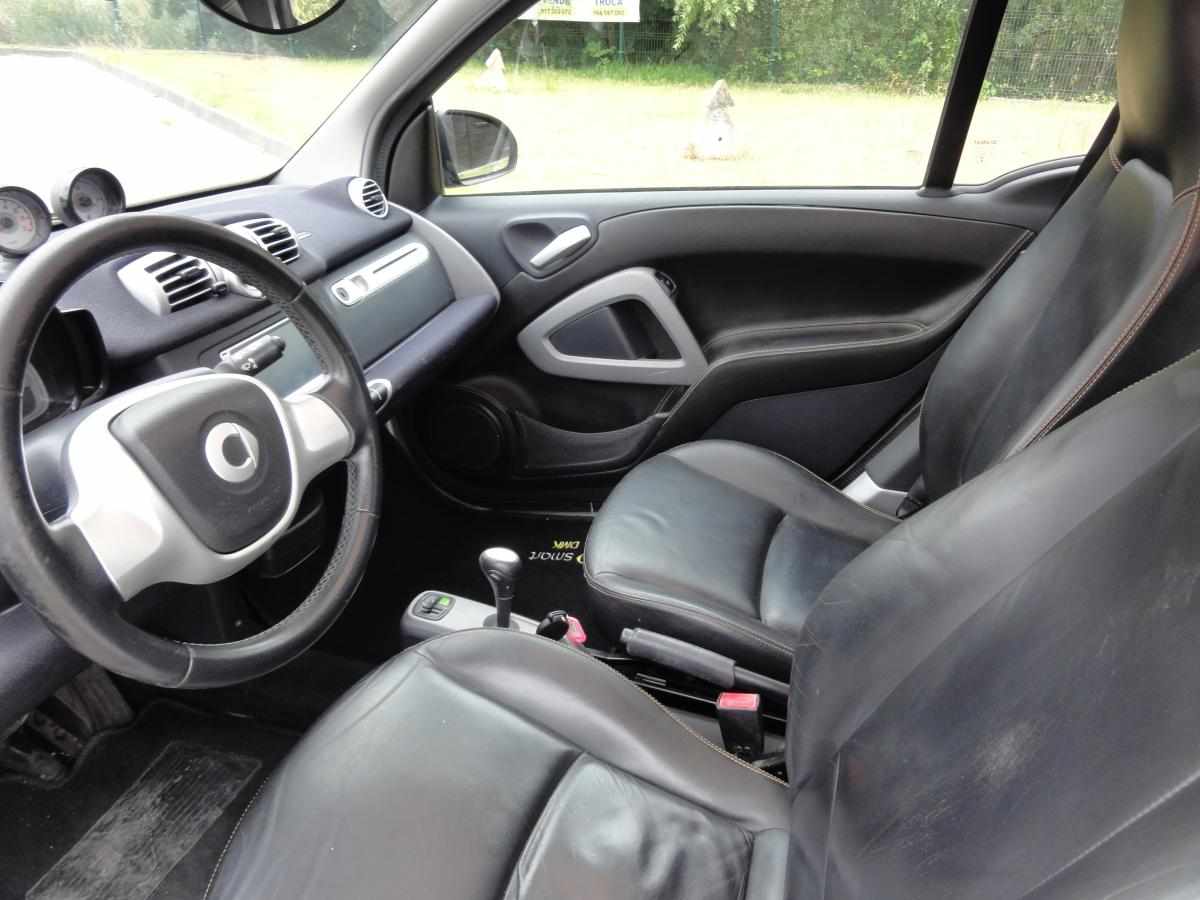 smart-fortwo-1-0-2012-gasolina-999cc