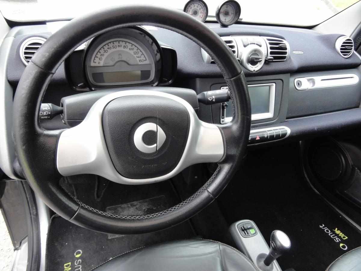 smart-fortwo-1-0-2012-gasolina-999cc