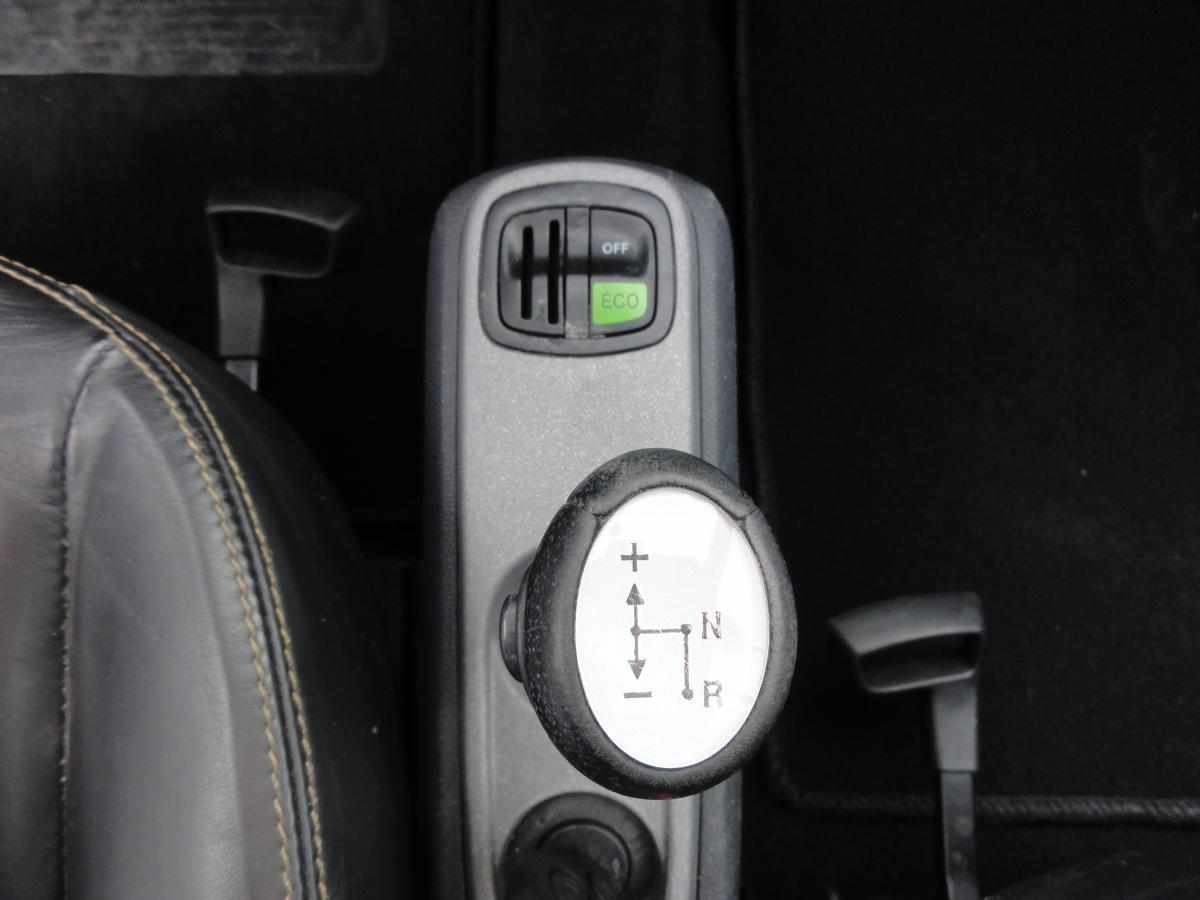 smart-fortwo-1-0-2012-gasolina-999cc