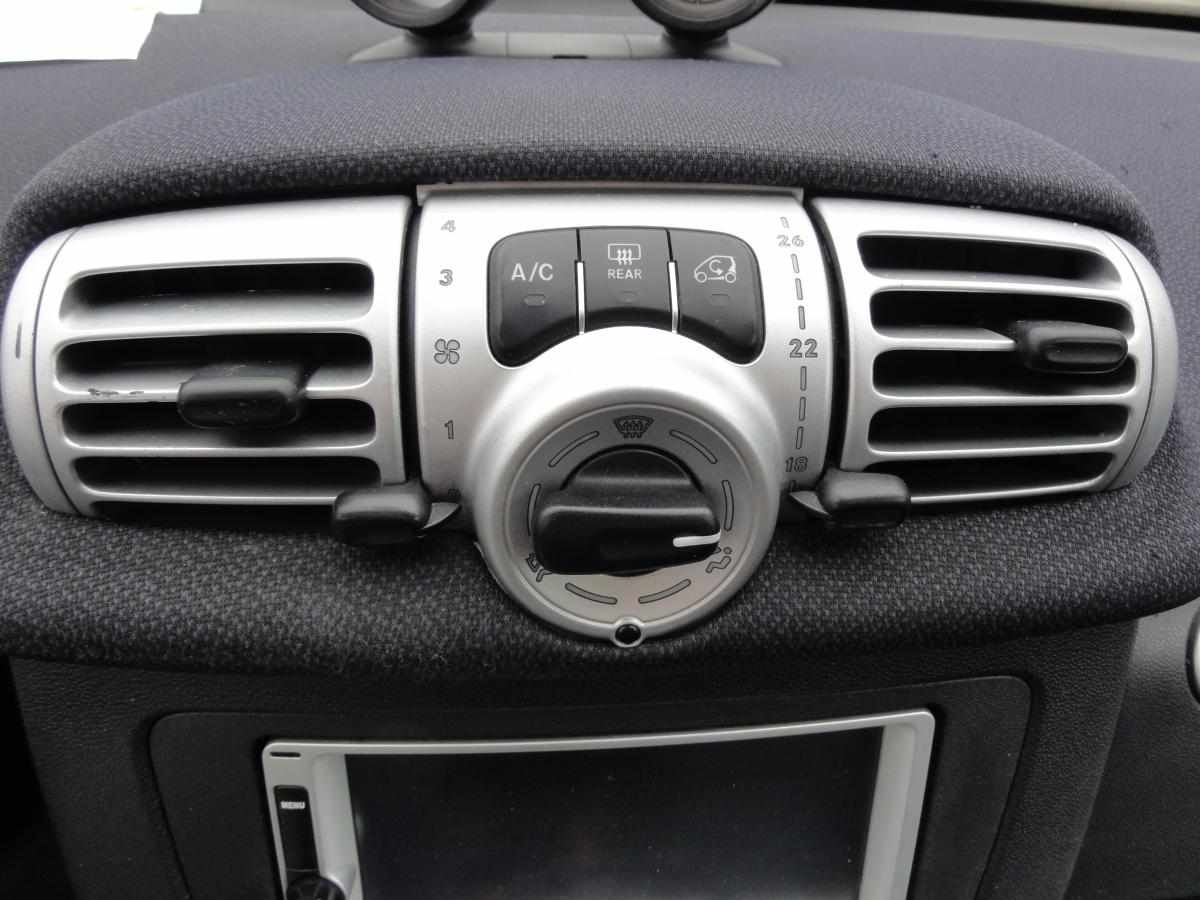 smart-fortwo-1-0-2012-gasolina-999cc