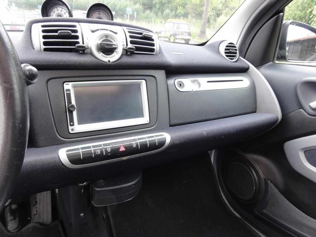 smart-fortwo-1-0-2012-gasolina-999cc
