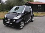 smart-fortwo-1-0-2012-gasolina-999cc