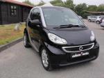 smart-fortwo-1-0-2012-gasolina-999cc