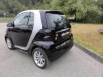 smart-fortwo-1-0-2012-gasolina-999cc