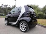 smart-fortwo-1-0-2012-gasolina-999cc
