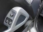 smart-fortwo-1-0-2012-gasolina-999cc