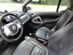 smart-fortwo-1-0-2012-gasolina-999cc