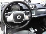 smart-fortwo-1-0-2012-gasolina-999cc