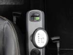 smart-fortwo-1-0-2012-gasolina-999cc